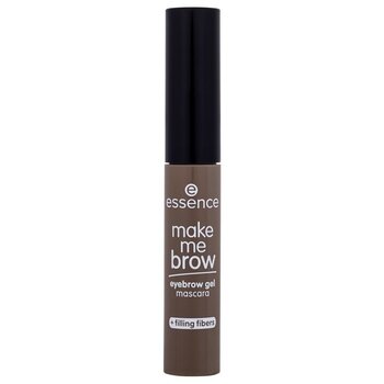 Make Me Brow Eyebrow Gél Mascara - Gélová riasenka na obočie 3,8 ml